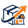 ApnaStock logo
